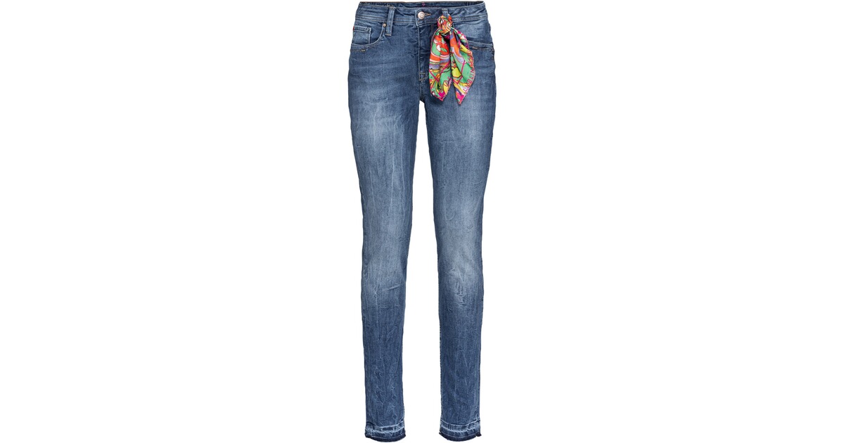 - (Ink) Mia | Shop - Bekleidung Skinny Mode Online Jeans Mamma Jeans Lieblingsstück FRANKONIA - Damenmode - EP