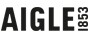 Aigle