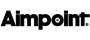 Aimpoint