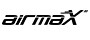 airmaX®