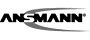 Ansmann