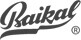 Baikal