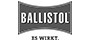 BALLISTOL