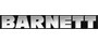 Barnett & Barnett