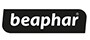 Beaphar