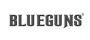 BLUEGUNS