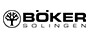 Böker