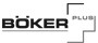 Böker Plus