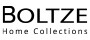 BOLTZE Home Collection