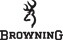 Browning