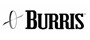 Burris