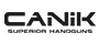 Canik