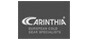 Carinthia