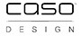 CASO