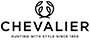 Chevalier