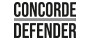 Concorde Defender
