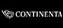 CONTINENTA