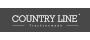Country Line