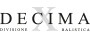 DECIMA