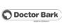 Doctor Bark