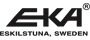EKA