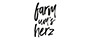 farm um's herz