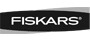 Fiskars