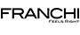 Franchi