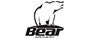Fred Bear