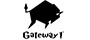 Gateway1