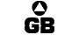 GB