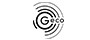 Geco
