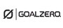 Goal Zero
