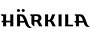 H&auml;rkila