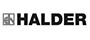 Halder