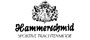 Hammerschmid