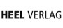 HEEL Verlag