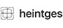 Heintges