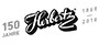 Herbertz Top Collection