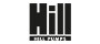 Hill Pump