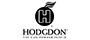 Hodgdon