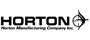 Horton