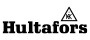 Hultafors