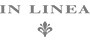 In Linea