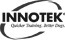 Innotek