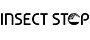 Insect Stop