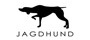 Jagdhund