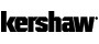Kershaw
