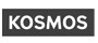 Kosmos