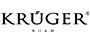 Kr&uuml;ger Buam